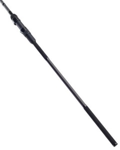 Lanseta Daiwa Crosscast Carp Z - Img 4