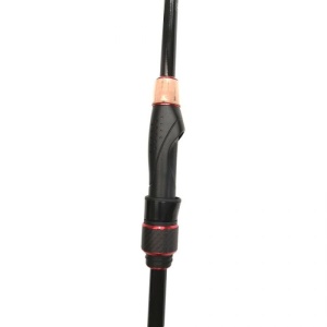 Lanseta Daiwa Crossfire - Img 2