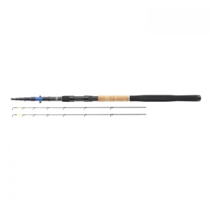 Lanseta Daiwa N'Zon Tele Feeder - Img 2