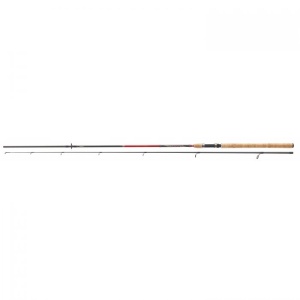Lanseta Daiwa New Sweepfire Spin