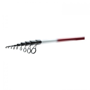 Lanseta Daiwa Ninja X Bolo 25g - Img 2