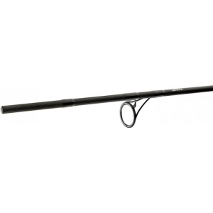 Lanseta Daiwa Ninja X Carp 3.00m 3lbs 2buc - Img 4