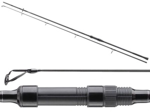 Lanseta Daiwa Ninja X Carp 3.60m 3lbs 2buc
