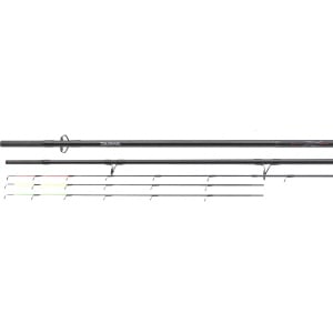 Lanseta Daiwa Ninja X Feeder 3.90m 40-120g 3+3