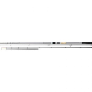 Lanseta Daiwa Powermesh Feeder 3.60m 150g 3+3