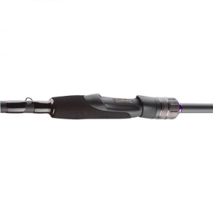 Lanseta Daiwa Prorex LTD Super Slim 802 LFS Perch 2.40m 5-21g - Img 4