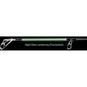 Lanseta Daiwa SeaHunter Surf 4.20m 100-250g 3buc - Img 3