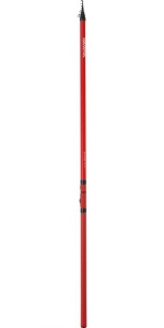 Lanseta Daiwa Sensor Bolo 5m 4-20g