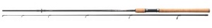 Lanseta Daiwa Sweepfire Jiggerspin Model 2016 2.70m, 8-35g