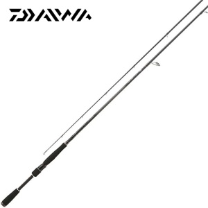Lanseta Daiwa Tatula Spinning 732 MHFS-BF 2.21m 7-28g 2seg
