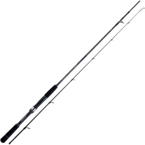 Lanseta Daiwa Tournament SW AGS 2.10m 14-42g