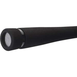 Lanseta Daiwa Tournament XT Titanium Spin - Img 4