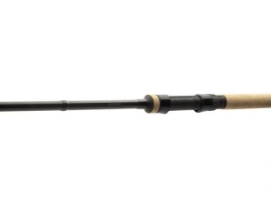 Lanseta Daiwa Windcast Traditional Carp 3.90m 3.5lbs 2buc - Img 2