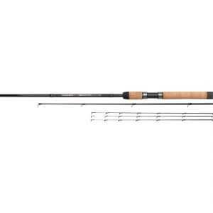 Lanseta Daiwa Yank n Bank Feeder 11Q 3.35m 2-8lbs