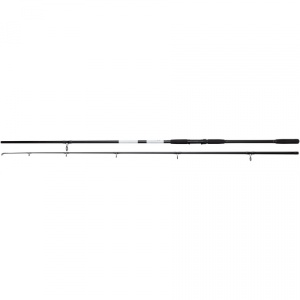 Lanseta DAM Base-X Carp