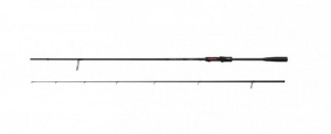 Lanseta DAM Effzett Intenze Spin 2.15m 7-28g