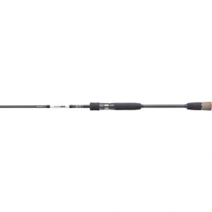 Lanseta DAM Effzett Microflex 2.30m 2-10g 2buc - Img 2
