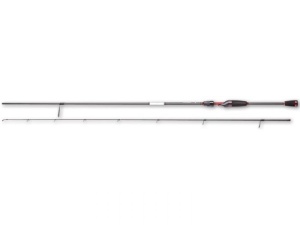 Lanseta DAM Effzett Perch Special 1.90m 3-12g - Img 2