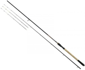 Lanseta DAM Sensomax II Carp Picker 2.75m 15-55g 2+3