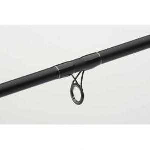 Lanseta DAM Sensomax II XX Heavy Feeder 4.20m 150-200g 3+3 - Img 4