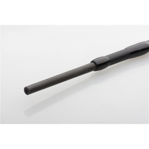 Lanseta DAM XT5 50 3.90m 3.5lbs 2buc - Img 6