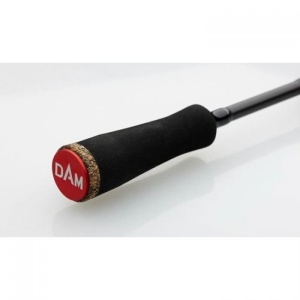 Lanseta Dam Yagi Light Spoon M 2buc - Img 3