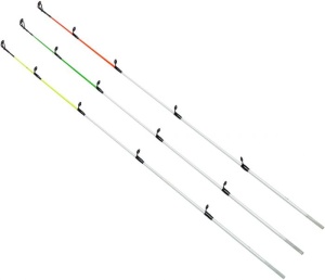 Lansetă De Barca BRAIN Apex Boat 20-250g 2+3 - Img 3