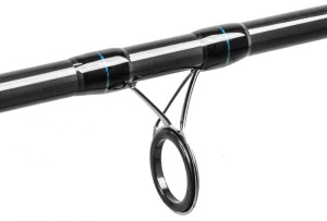 Lanseta Delphin Capri 3.60m 3.50lbs 3buc - Img 4