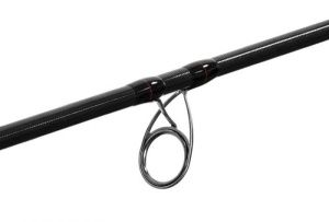 Lanseta Delphin Rivera 2.40m 150g 2buc - Img 4