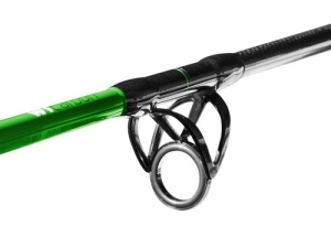 Lanseta Delphin Walkyra 3.00m 850g 2buc - Img 4