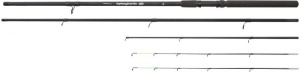 Lanseta ET Carp Hunter Feeder Plus 3.60m 40-80g