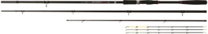 Lanseta ET Excalibur Feeder 3.60m