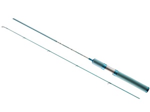 Lanseta Favorite Arena Vivid Tiffany ARNV-TF632SUL 1.9m 1-4g M-Slow