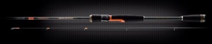 Lanseta Favorite Balance 702L 2.13m 3-10g
