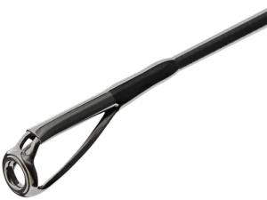 Lanseta Favorite Black Swan BSWTS1-902M 2.74m 6-24g Fast - Img 4