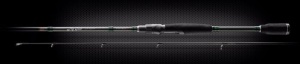 Lanseta Favorite Jig Gun JGN662ML 1.98m 5-14g - Img 5
