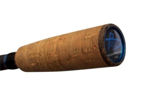 Lanseta Favorite Neo Breeze BRS762MH 2.26m 10-45g Extra Fast - Img 4