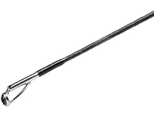 Lanseta Favorite Rapid RAPTZ-692ML-T 2.05m 3-14g Extra Fast - Img 4