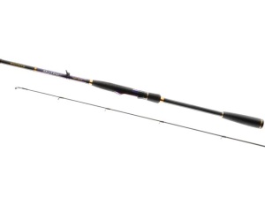 Lanseta Favorite Skyline NEW SKYA-832L 2.51m 3-14g Ex-Fast