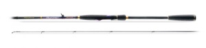 Lanseta Favorite Skyline SKY1-762ML 2.29m 5-18g XF