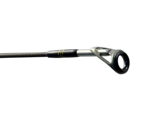 Lanseta Favorite Synapse SYS662L 1.98m 2-12g Medium-Fast - Img 6