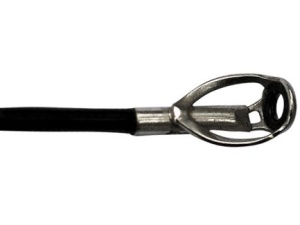Lanseta Favorite Vizor VZR662M 1.98m 5-21g Fast - Img 5