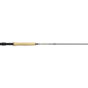 Lanseta Fly Loomis & Franklin LMS Radius Stream - Img 5