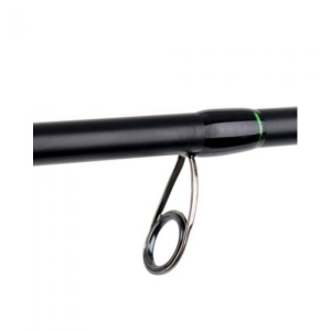 Lanseta Formax Accela Feeder 3+3 - Img 4