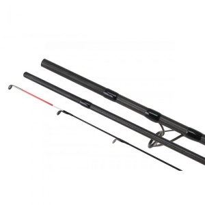 Lanseta Formax Elegance Feeder Pro Worldchamp 3.90m 120g 3+3 - Img 4