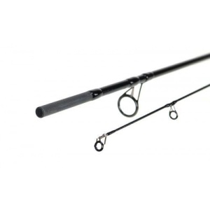 Lanseta Formax Tornado Carp 2seg - Img 2
