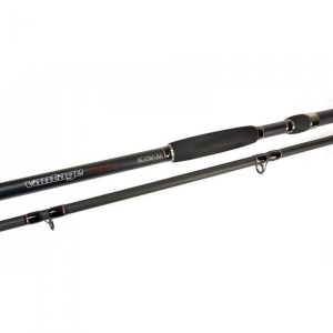 Lanseta Formax Vantage Catfish 2.70m 100-300g 2buc - Img 2