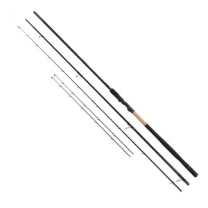 Lanseta Formax Visage River Feeder 3+3