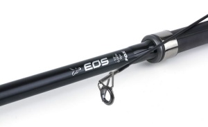 Lanseta FOX EOS 3.65m 3.00lbs 3buc - Img 3