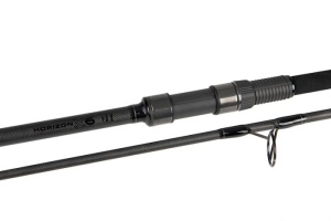 Lanseta Fox Horizon X6 12ft Spod / Marker Full Shrink 2buc - Img 12